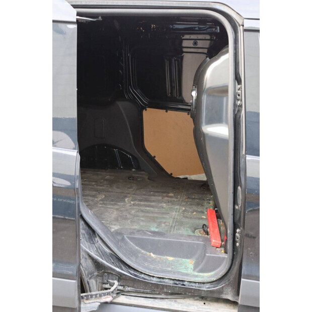 2018 فورد Transit Connect-44071853