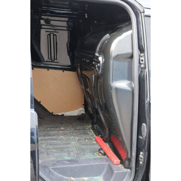 2018 فورد Transit Connect-44071854