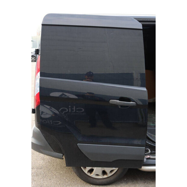 2018 فورد Transit Connect-44071856