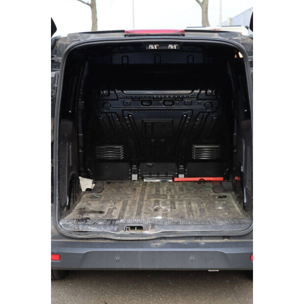 2018 فورد Transit Connect-44071857