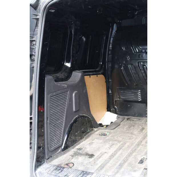 2018 فورد Transit Connect-44071858