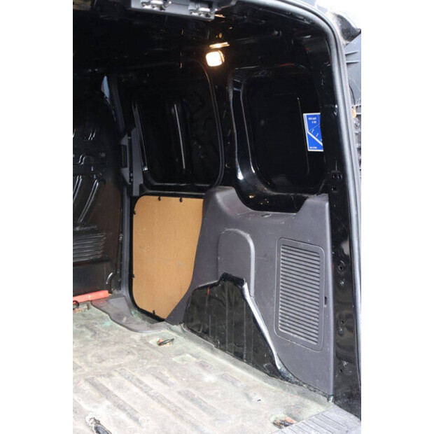 2018 فورد Transit Connect-44071859