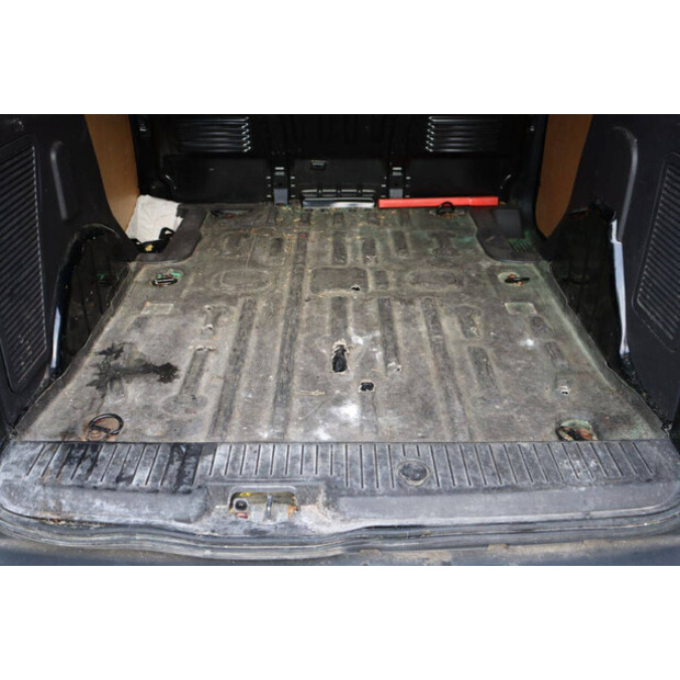 2018 فورد Transit Connect-44071860