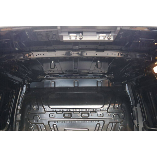 2018 فورد Transit Connect-44071861