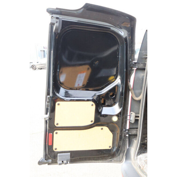 2018 فورد Transit Connect-44071862