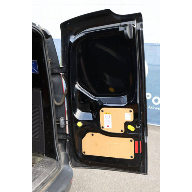 2018 فورد Transit Connect-44071864