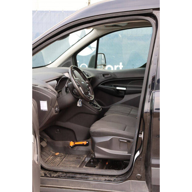 2018 فورد Transit Connect-44071865