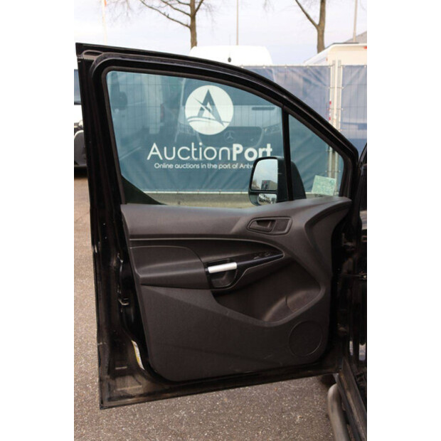 2018 فورد Transit Connect-44071866