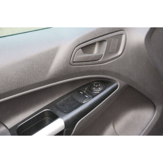 2018 فورد Transit Connect-44071867