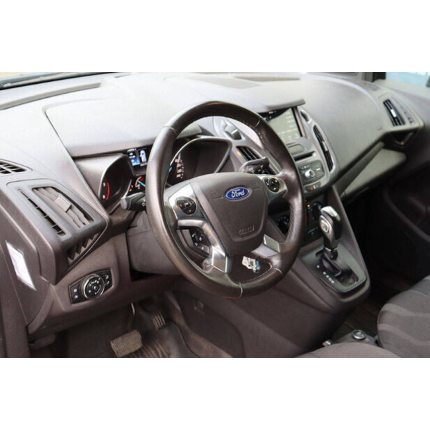 2018 فورد Transit Connect-44071868