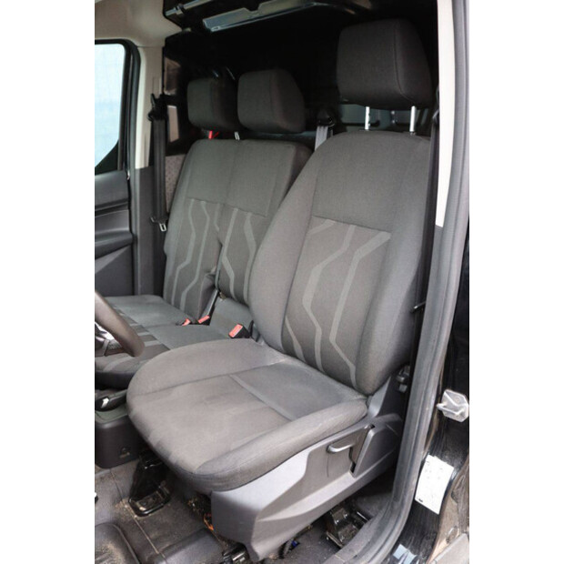 2018 فورد Transit Connect-44071869