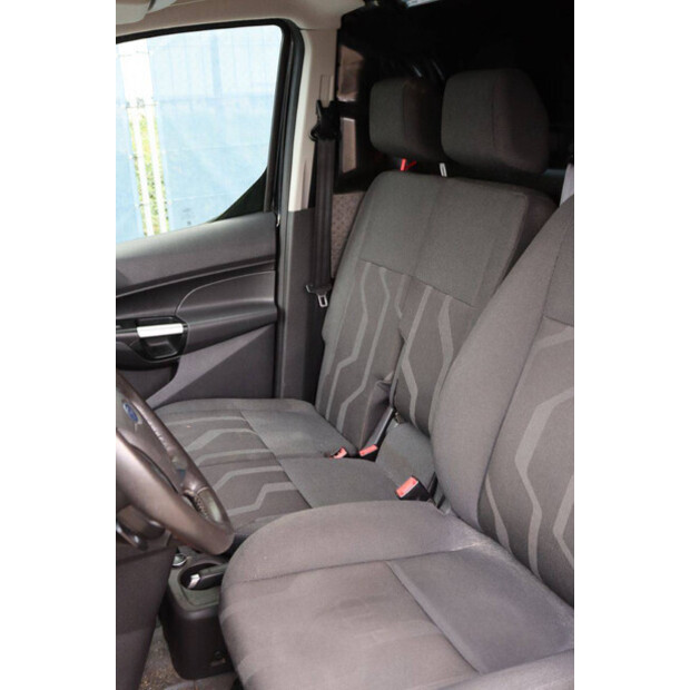 2018 فورد Transit Connect-44071870