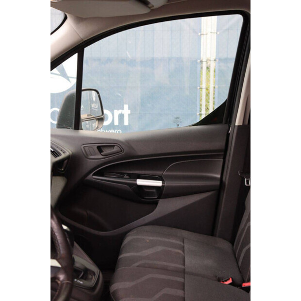 2018 فورد Transit Connect-44071872