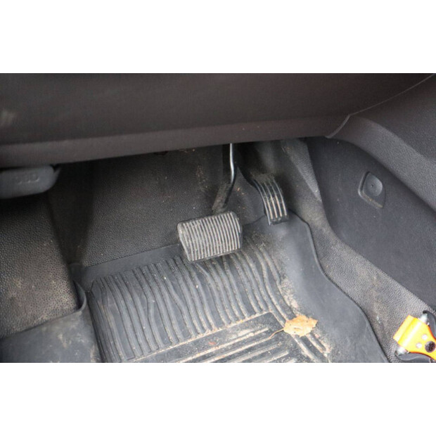 2018 فورد Transit Connect-44071873