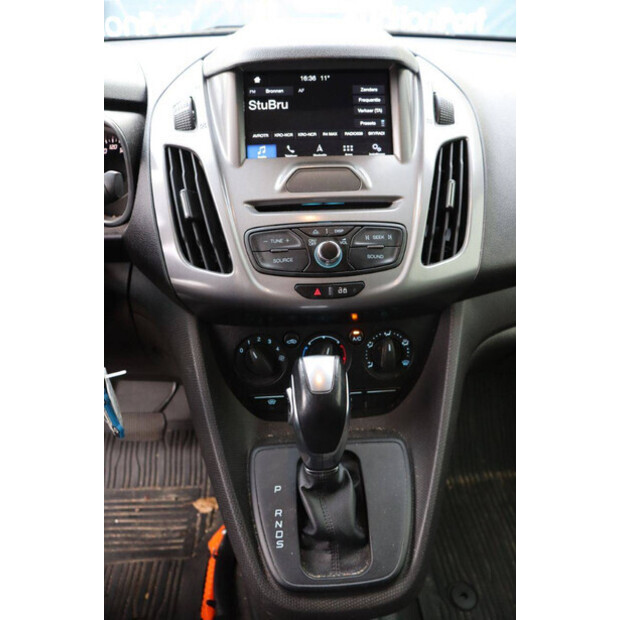 2018 فورد Transit Connect-44071875