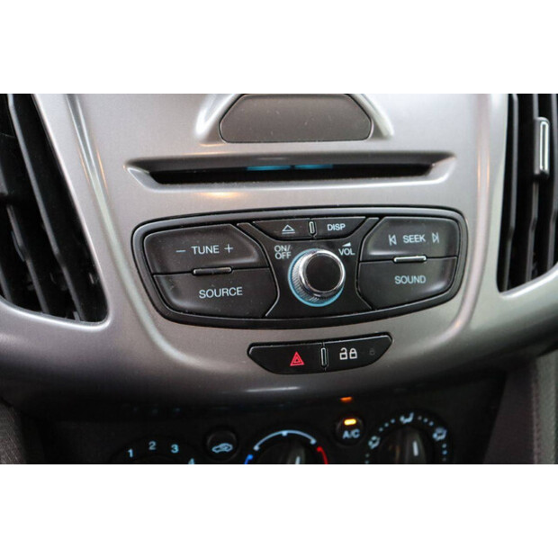 2018 فورد Transit Connect-44071878