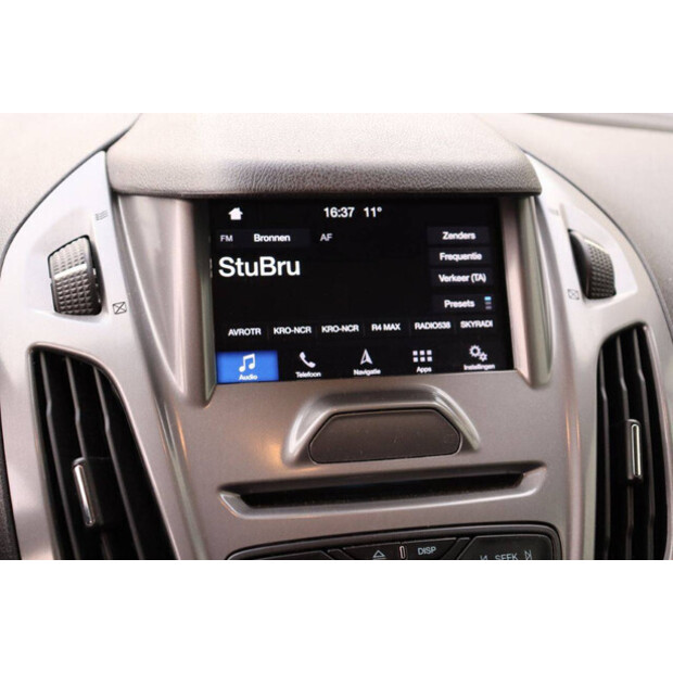 2018 فورد Transit Connect-44071880