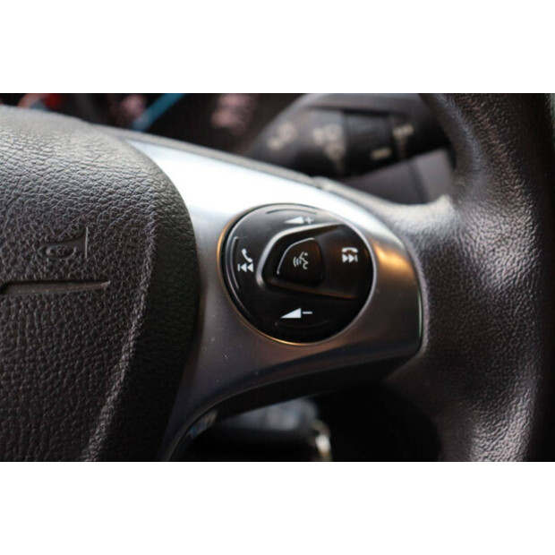 2018 فورد Transit Connect-44071882