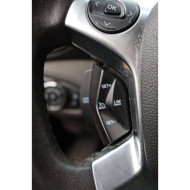 2018 فورد Transit Connect-44071883