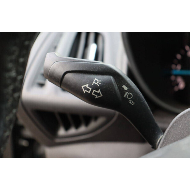 2018 فورد Transit Connect-44071884