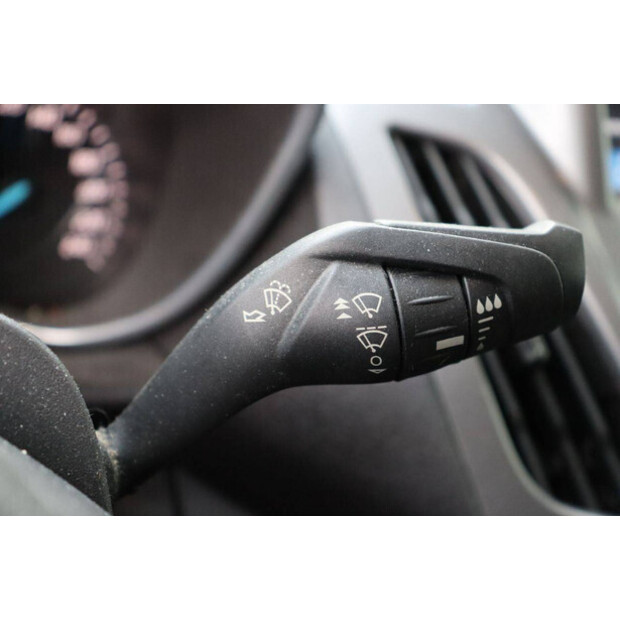 2018 فورد Transit Connect-44071885