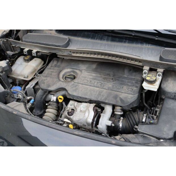 2018 فورد Transit Connect-44071890