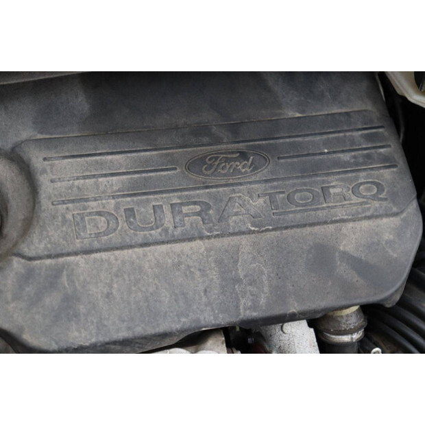 2018 فورد Transit Connect-44071892