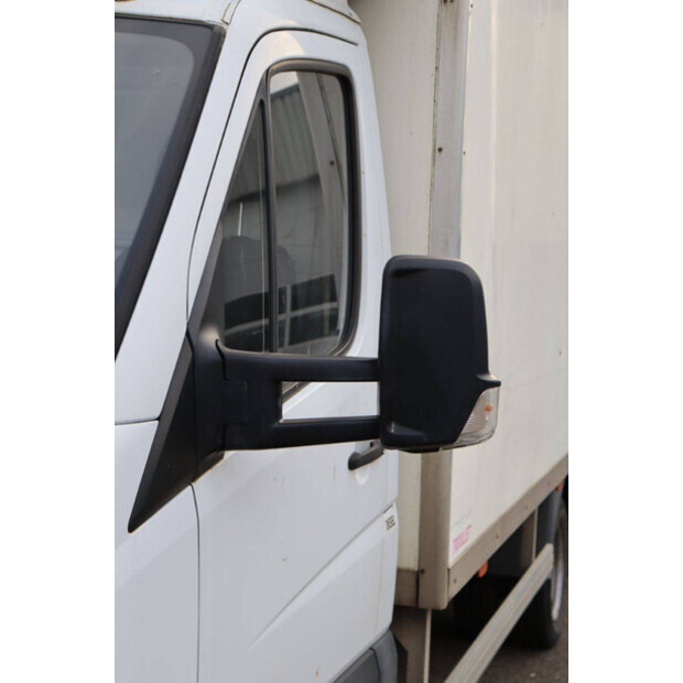 2010 مرسيدس بنز SPRINTER-44071921