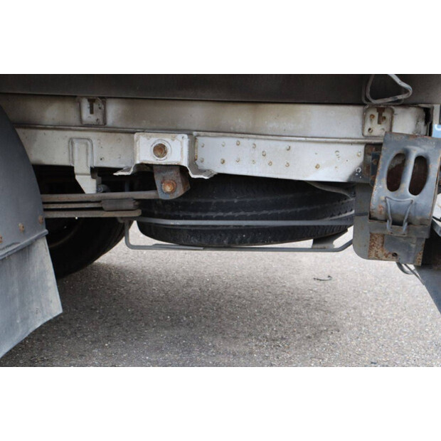 2010 مرسيدس بنز SPRINTER-44071926