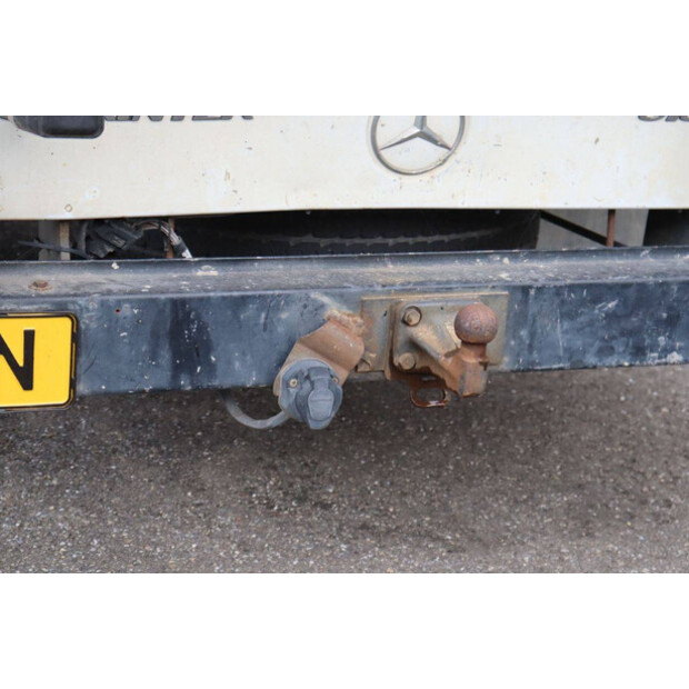 2010 مرسيدس بنز SPRINTER-44071929