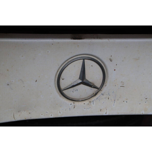 2010 مرسيدس بنز SPRINTER-44071931