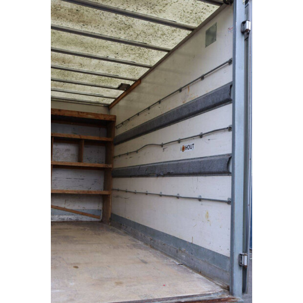 2010 مرسيدس بنز SPRINTER-44071936