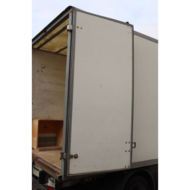 2010 مرسيدس بنز SPRINTER-44071939