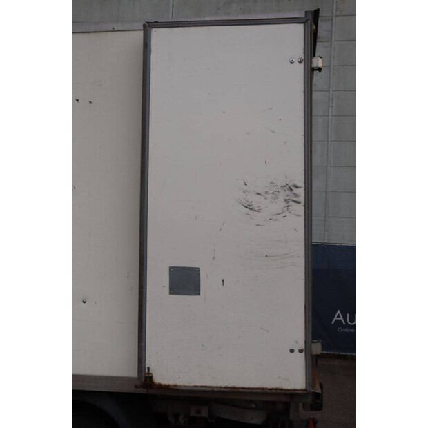 2010 مرسيدس بنز SPRINTER-44071940