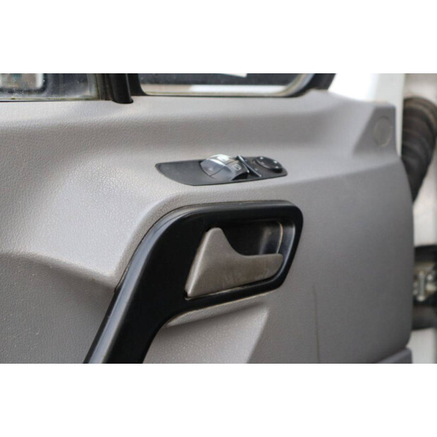 2010 مرسيدس بنز SPRINTER-44071943