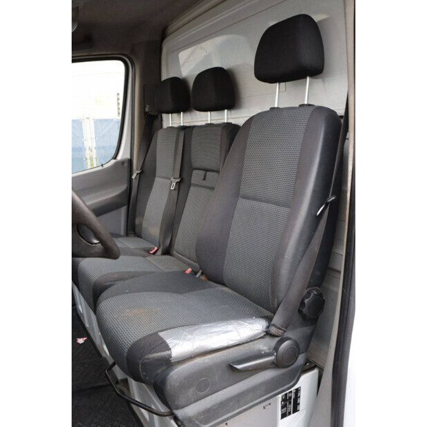 2010 مرسيدس بنز SPRINTER-44071945