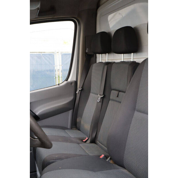 2010 مرسيدس بنز SPRINTER-44071946