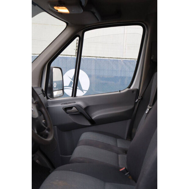 2010 مرسيدس بنز SPRINTER-44071947