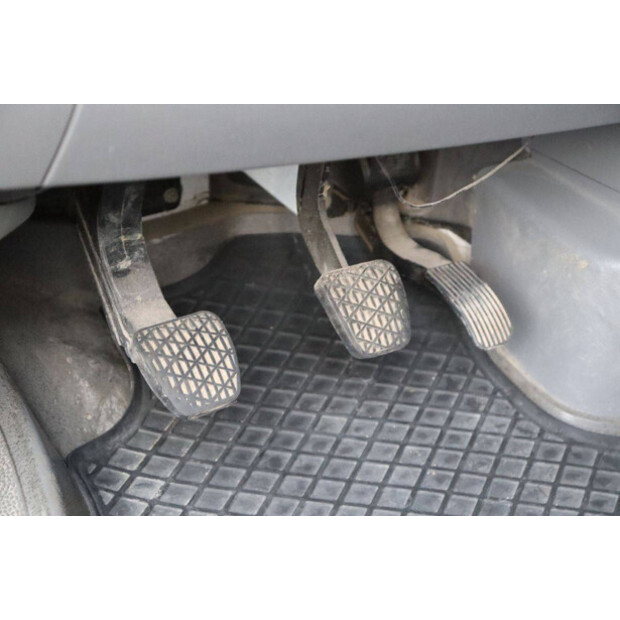 2010 مرسيدس بنز SPRINTER-44071949