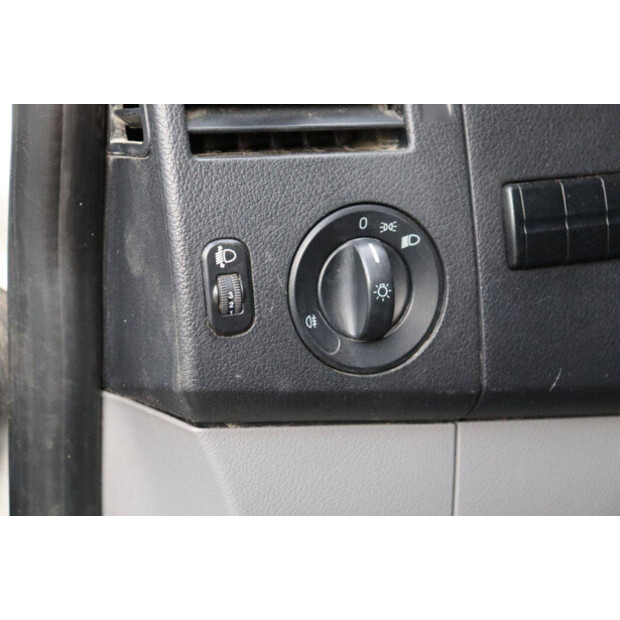 2010 مرسيدس بنز SPRINTER-44071950