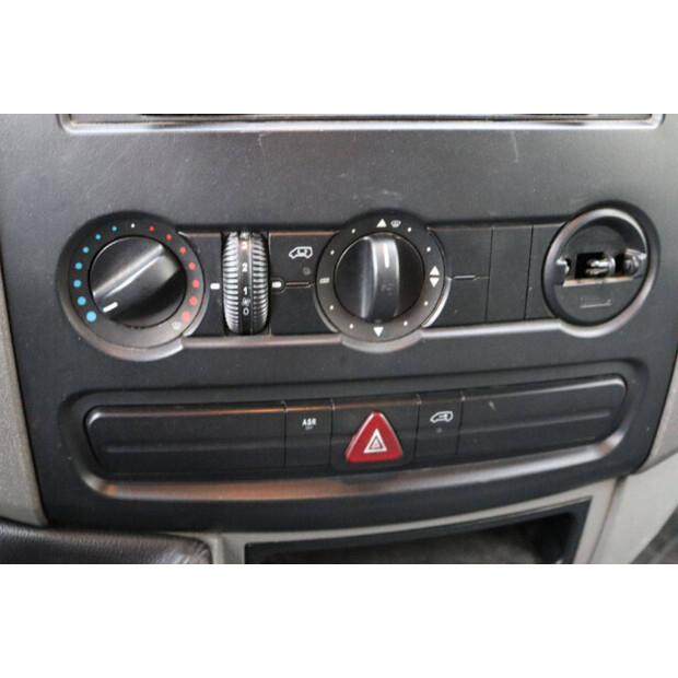 2010 مرسيدس بنز SPRINTER-44071953