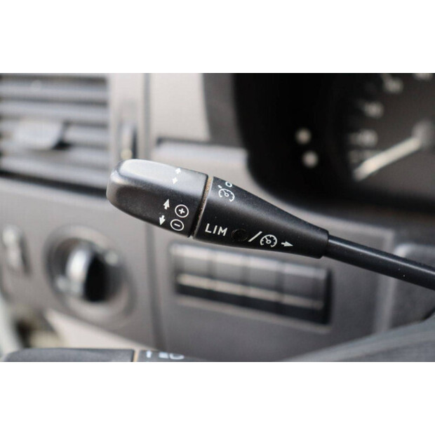 2010 مرسيدس بنز SPRINTER-44071955