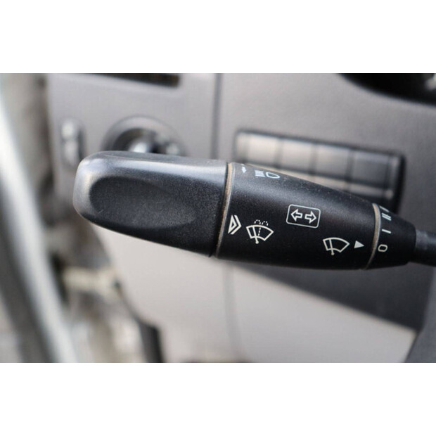 2010 مرسيدس بنز SPRINTER-44071956