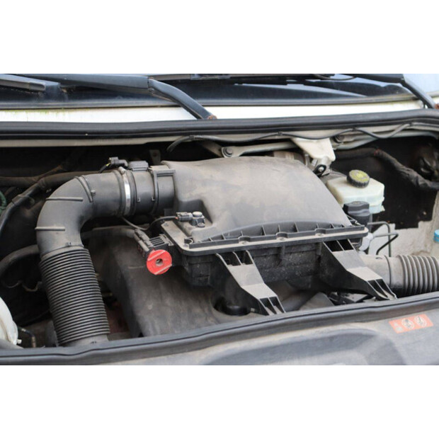 2010 مرسيدس بنز SPRINTER-44071961