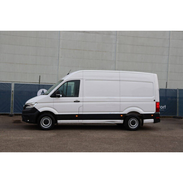 Volkswagen CRAFTER-44071962