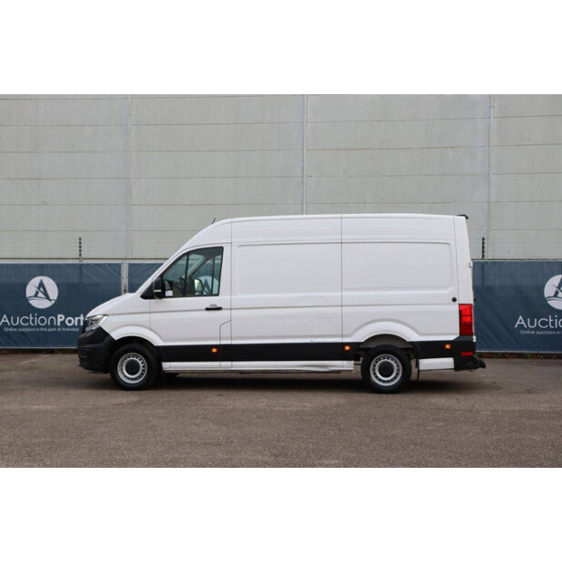Volkswagen CRAFTER-44071964