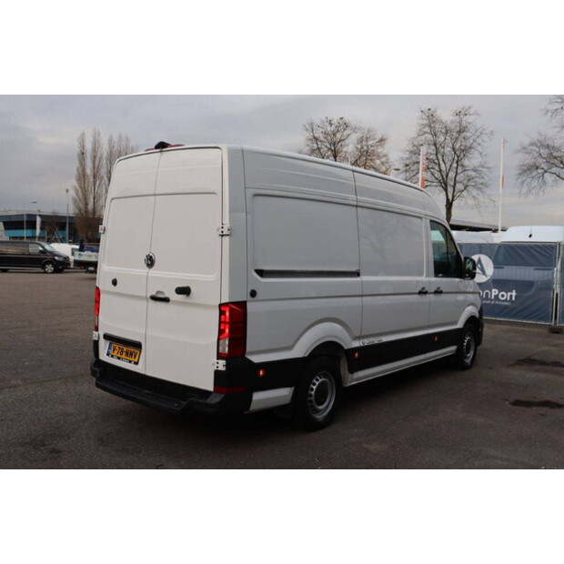 Volkswagen CRAFTER-44071968