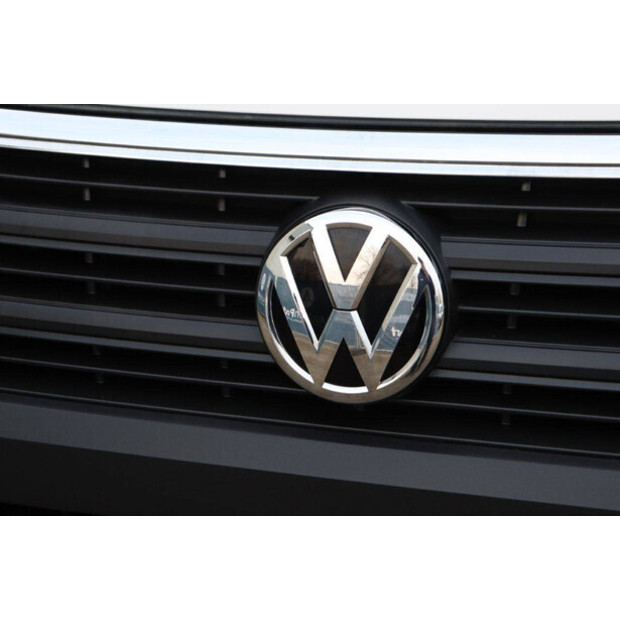 Volkswagen CRAFTER-44071973