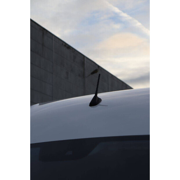 Volkswagen CRAFTER-44071975