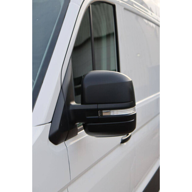 Volkswagen CRAFTER-44071976